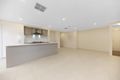 Property photo of 51 Princes Circuit Wallan VIC 3756
