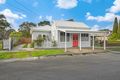 Property photo of 312 Crompton Street Soldiers Hill VIC 3350