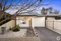 Property photo of 4A York Street Northfield SA 5085