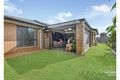 Property photo of 47 Calypso Crescent Middle Ridge QLD 4350