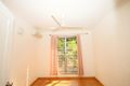 Property photo of 6 Sowden Street Jingili NT 0810