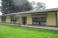 Property photo of 4 Post Office Road Woodside SA 5244