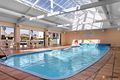 Property photo of 19/177 Badimara Street Fisher ACT 2611