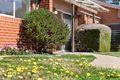 Property photo of 19/177 Badimara Street Fisher ACT 2611