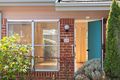 Property photo of 19/177 Badimara Street Fisher ACT 2611