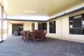 Property photo of 11 Kingfisher Drive Yeppoon QLD 4703