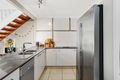 Property photo of 23/130 Plateau Crescent Carrara QLD 4211