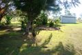 Property photo of 16 Steffens Lane Wanora QLD 4306