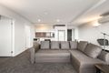 Property photo of 3008/200 Spencer Street Melbourne VIC 3000