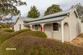 Property photo of 59 Tasman Road Grove TAS 7109