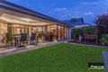 Property photo of 11 Monaro Way Hocking WA 6065