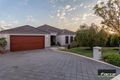 Property photo of 11 Monaro Way Hocking WA 6065