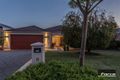 Property photo of 11 Monaro Way Hocking WA 6065