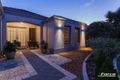 Property photo of 11 Monaro Way Hocking WA 6065