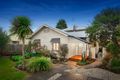 Property photo of 86 Ivanhoe Parade Ivanhoe VIC 3079