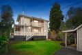 Property photo of 86 Ivanhoe Parade Ivanhoe VIC 3079