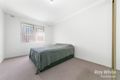 Property photo of 1/18 Willeroo Street Lakemba NSW 2195