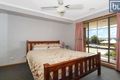 Property photo of 15 Nightingale Avenue West Wodonga VIC 3690