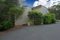Property photo of 16/12-18 Newth Place Surf Beach NSW 2536