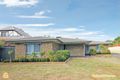 Property photo of 48 Manning Road Aberfoyle Park SA 5159