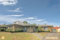 Property photo of 48 Manning Road Aberfoyle Park SA 5159