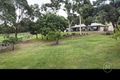 Property photo of 431 Seventh Avenue Eden Park VIC 3757