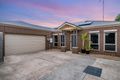 Property photo of 2/22 Seaforth Street North Shore VIC 3214