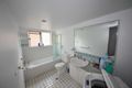 Property photo of 8/10 Maryvale Street Toowong QLD 4066