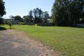 Property photo of 16 Wyrallah Road East Lismore NSW 2480