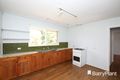 Property photo of 4 Kerryanne Crescent Wonga Park VIC 3115