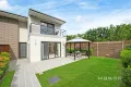 Property photo of 8/3-7 James Street Baulkham Hills NSW 2153