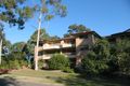 Property photo of 2/1-15 Tuckwell Place Macquarie Park NSW 2113