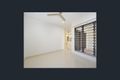 Property photo of 1/21 Bailey Circuit Muirhead NT 0810