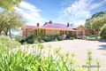 Property photo of 49B Quarry Road Spring Farm SA 5453