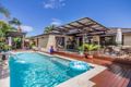 Property photo of 15 Catchlove Street Maudsland QLD 4210