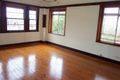 Property photo of 1/17 Laurence Street Manly NSW 2095