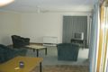 Property photo of 13 Recreation Road Mount Clear VIC 3350