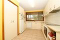 Property photo of 73 Newton Street Reservoir VIC 3073