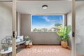 Property photo of 6/428 Nepean Highway Frankston VIC 3199