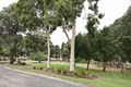 Property photo of 431 Seventh Avenue Eden Park VIC 3757