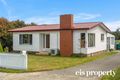 Property photo of 7 Thorp Street Cygnet TAS 7112