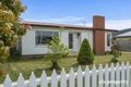 Property photo of 7 Thorp Street Cygnet TAS 7112