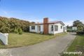 Property photo of 7 Thorp Street Cygnet TAS 7112