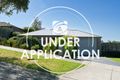 Property photo of 10 Ajax Street Drouin VIC 3818