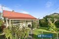 Property photo of 48 Mine Road Korumburra VIC 3950