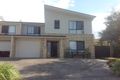 Property photo of 1/15 Woodswallow Place Bellbowrie QLD 4070