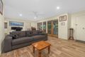 Property photo of 40 Tweedale Street Graceville QLD 4075