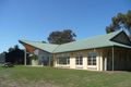Property photo of 103 Pullen Road Hindmarsh Island SA 5214