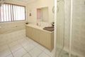 Property photo of 57 Calendula Circuit Epping VIC 3076