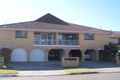 Property photo of 4/21 Seashell Avenue Mermaid Beach QLD 4218